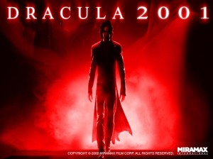 dracula-2000-pictures-3