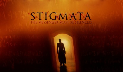 stigmata-mmpage-featured-image